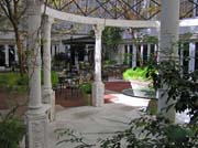 110 - P1010032