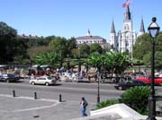 180 - P1010064