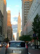 New York 546