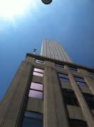 New York 559