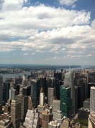 New York 562