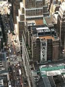 New York 567