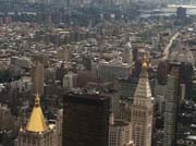 New York 574