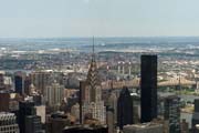 New York 576