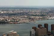 New York 578