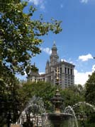 New York 617