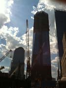 New York 621