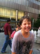 New York 631