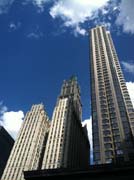 New York 634