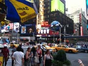 New York 640