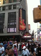 New York 641