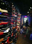 New York 650