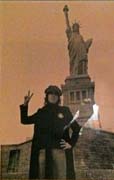 New York 664