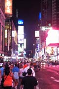 New York 676