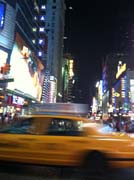 New York 680