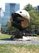 New York 708