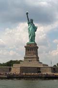New York 730