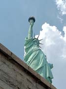 New York 733