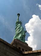 New York 736