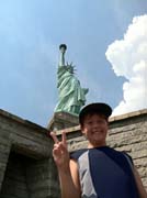 New York 671