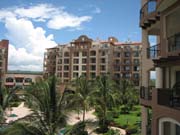IMG_1000A_IMG_1245
