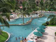 IMG_1000C_IMG_1093