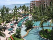 IMG_1000D_IMG_1240
