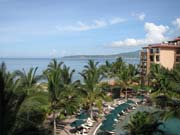 IMG_1000E_IMG_1541