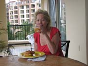 IMG_1087A_IMG_1134