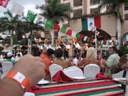 IMG_1102