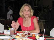 IMG_1104