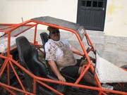 IMG_1146