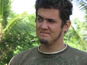 IMG_1156B_IMG_1186