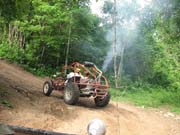 IMG_1179