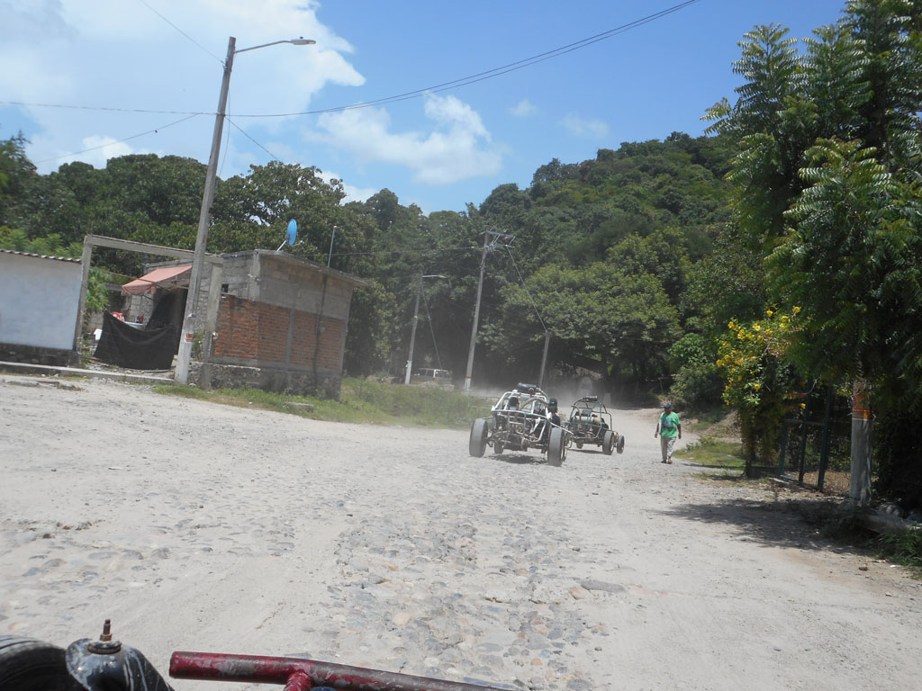 110 - DSCN0086