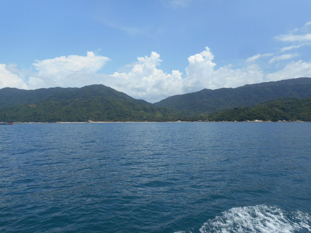 160 - DSCN0153