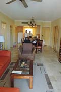 102 - DSCN0108