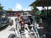 105 - DSCN0055