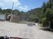 110 - DSCN0086