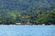 150 - DSCN0154