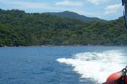 155 - DSCN0147