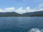 160 - DSCN0153