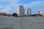 185 - DSCN0170a