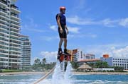 190 - IMG_1466