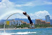 195 - IMG_1473