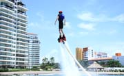 200 - IMG_1474