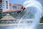 205 - IMG_1489