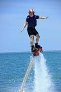 210 - IMG_1416