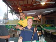 220 - DSCN0039