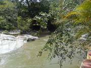 260 - DSCN0183